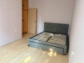 Дава под наем 2-СТАЕН, гр. София, Младост 4, снимка 7