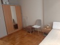 Дава под наем 2-СТАЕН, гр. София, Редута, снимка 5