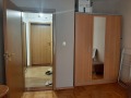 Дава под наем 2-СТАЕН, гр. София, Редута, снимка 6