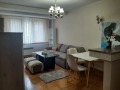 Дава под наем 2-СТАЕН, гр. София, Редута, снимка 1