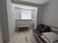 Дава под наем 3-СТАЕН, гр. Бургас, Лазур, снимка 14