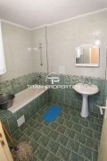 Дава под наем 3-СТАЕН, гр. Пловдив, Кючук Париж, снимка 10