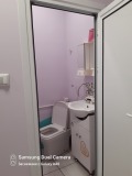 Дава под наем ОФИС, гр. Русе, Център, снимка 2