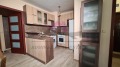 Под наем 2-СТАЕН, град Варна, Бриз • 550 € / 1075.71 лв. • 87203903 2