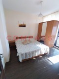 Под наем 2-СТАЕН, град Варна, м-т Долна Трака • 780 лв. • 68020091 — Holmes.bg
