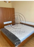 Под наем 2-СТАЕН, град София, Люлин 1 • 450 € / 880.12 лв. • 80799094 1