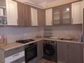 Под наем 2-СТАЕН, град Кърджали, Студен кладенец • 380 € / 743.22 лв. • 55504285 3