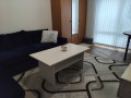 Под наем 2-СТАЕН, град Пловдив, Център • 400 € / 782.33 лв. • 80764517 2