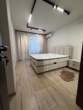 Дава под наем  2-стаен град Пловдив , Тракия , 72 кв.м | 73457645 - изображение [5]