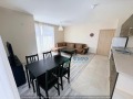 Под наем 3-СТАЕН, град Стара Загора, Център • 800 лв. / 409.03 € • 35459781 4