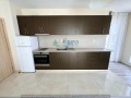 Под наем 3-СТАЕН, град Стара Загора, Център • 800 лв. / 409.03 € • 35459781 6
