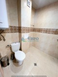 Под наем 3-СТАЕН, град Стара Загора, Център • 800 лв. / 409.03 € • 35459781 14
