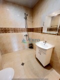 Под наем 3-СТАЕН, град Стара Загора, Център • 800 лв. / 409.03 € • 35459781 15