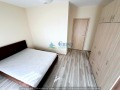 Под наем 3-СТАЕН, град Стара Загора, Център • 800 лв. / 409.03 € • 35459781 7