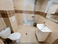 Под наем 3-СТАЕН, град Стара Загора, Център • 800 лв. / 409.03 € • 35459781 12