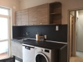 Под наем 3-СТАЕН, град София, Лозенец • 780 € / 1525.55 лв. • 17150130 6
