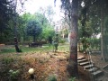 Под наем 3-СТАЕН, град София, Лозенец • 780 € / 1525.55 лв. • 17150130 16