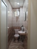 Под наем 3-СТАЕН, град София, Лозенец • 780 € / 1525.55 лв. • 17150130 15