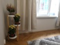 Под наем 3-СТАЕН, град София, Лозенец • 780 € / 1525.55 лв. • 17150130 5