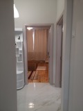 Под наем 3-СТАЕН, град София, Лозенец • 780 € / 1525.55 лв. • 17150130 8