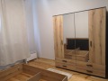 Под наем 3-СТАЕН, град София, Лозенец • 780 € / 1525.55 лв. • 17150130 10