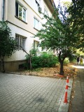 Под наем 3-СТАЕН, град София, Лозенец • 780 € / 1525.55 лв. • 17150130 2
