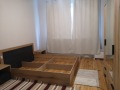 Под наем 3-СТАЕН, град София, Лозенец • 780 € / 1525.55 лв. • 17150130 9