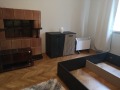 Под наем 3-СТАЕН, град София, Лозенец • 780 € / 1525.55 лв. • 17150130 12