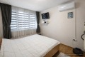 Дава под наем  3-стаен град Варна , Виница , 63 кв.м | 11955696 - изображение [2]