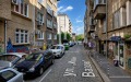 Дава под наем  4-стаен град София , Център , 120 кв.м | 33633796 - изображение [7]