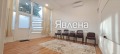 Дава под наем ОФИС, гр. София, Красно село, снимка 3