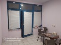 Дава под наем ОФИС, гр. Русе, Център, снимка 2
