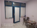 Дава под наем ОФИС, гр. Русе, Център, снимка 3