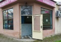 Под наем ЗАВЕДЕНИЕ, град Пловдив, Кючук Париж • 700 лв. / 357.90 € • 86045266 1