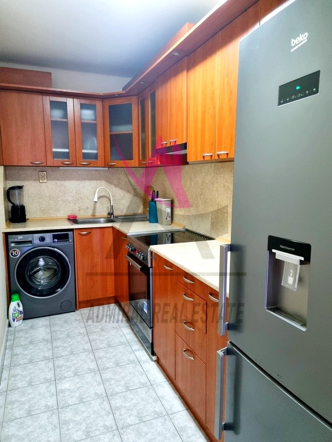 ���� ��� ���� 2-����� | Imot.bg � ����������� 1