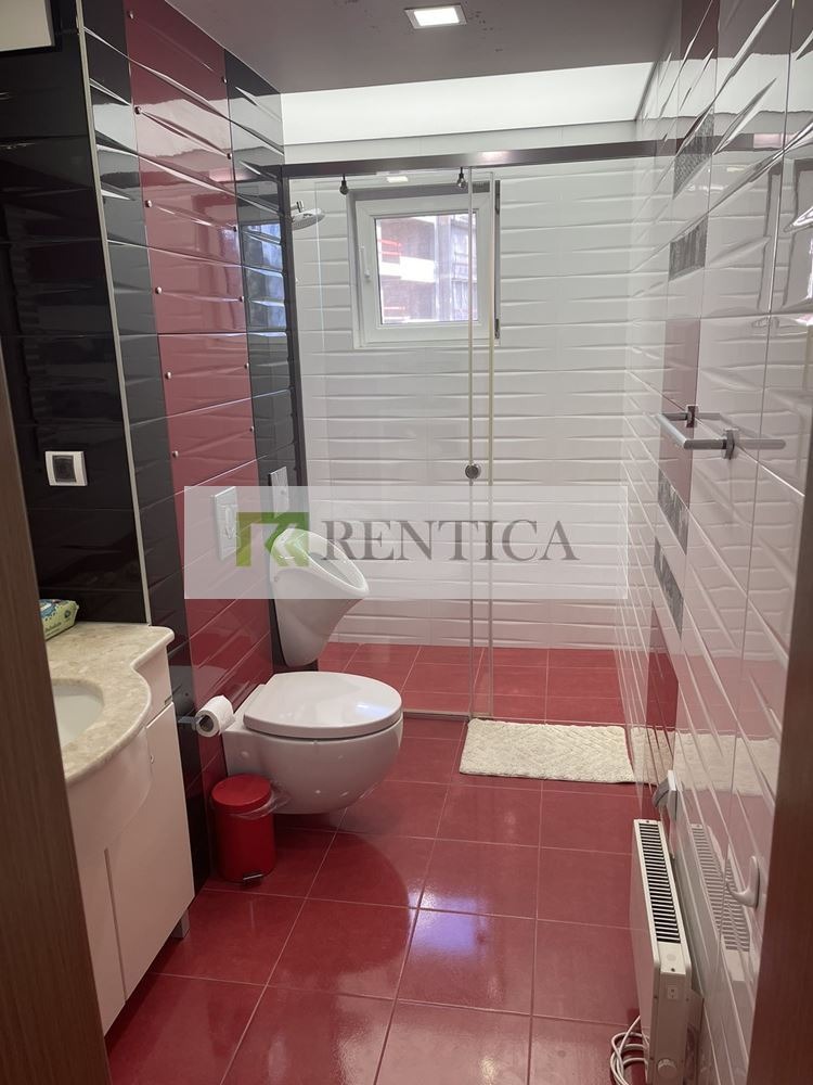 ���� ��� ���� 3-����� | Imot.bg � ����������� 15