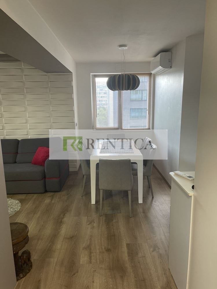 ���� ��� ���� 3-����� | Imot.bg � ����������� 9