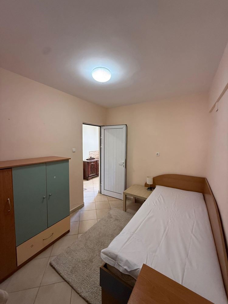 ���� ��� ���� 3-����� | Imot.bg � ����������� 8