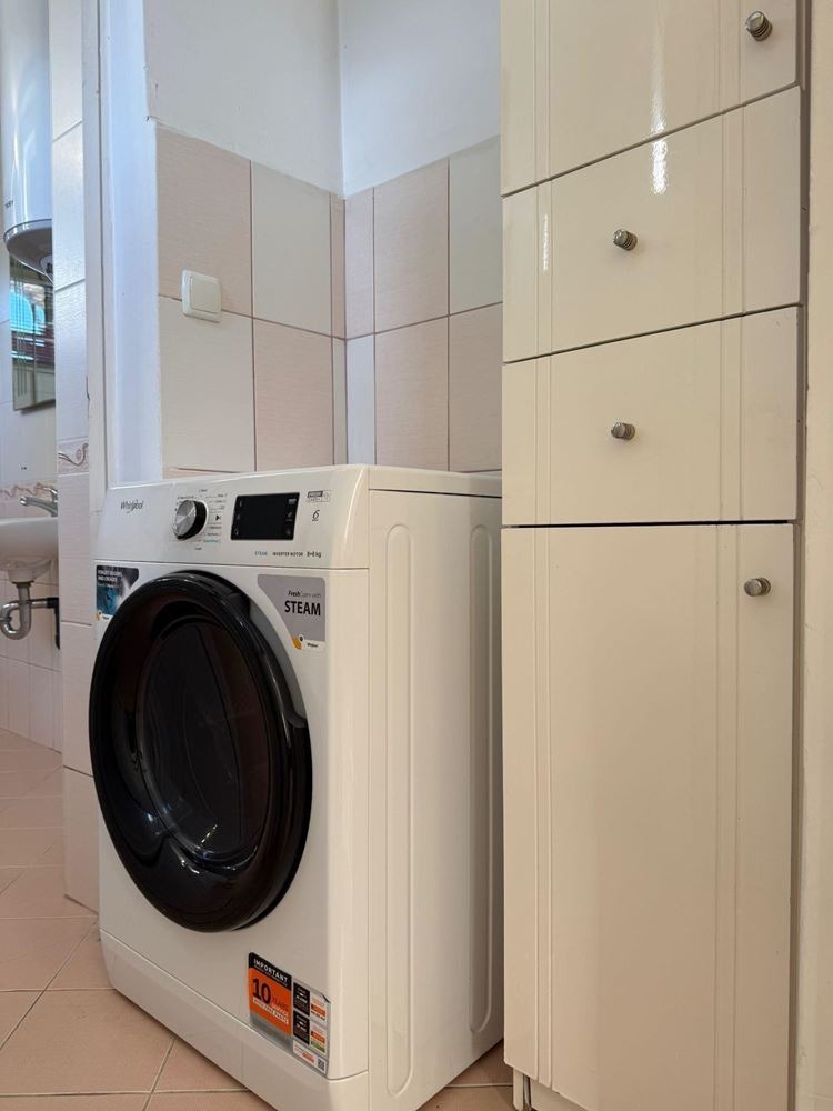 ���� ��� ���� 3-����� | Imot.bg � ����������� 15
