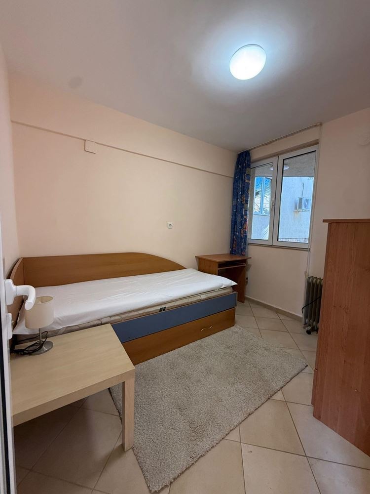 ���� ��� ���� 3-����� | Imot.bg � ����������� 7