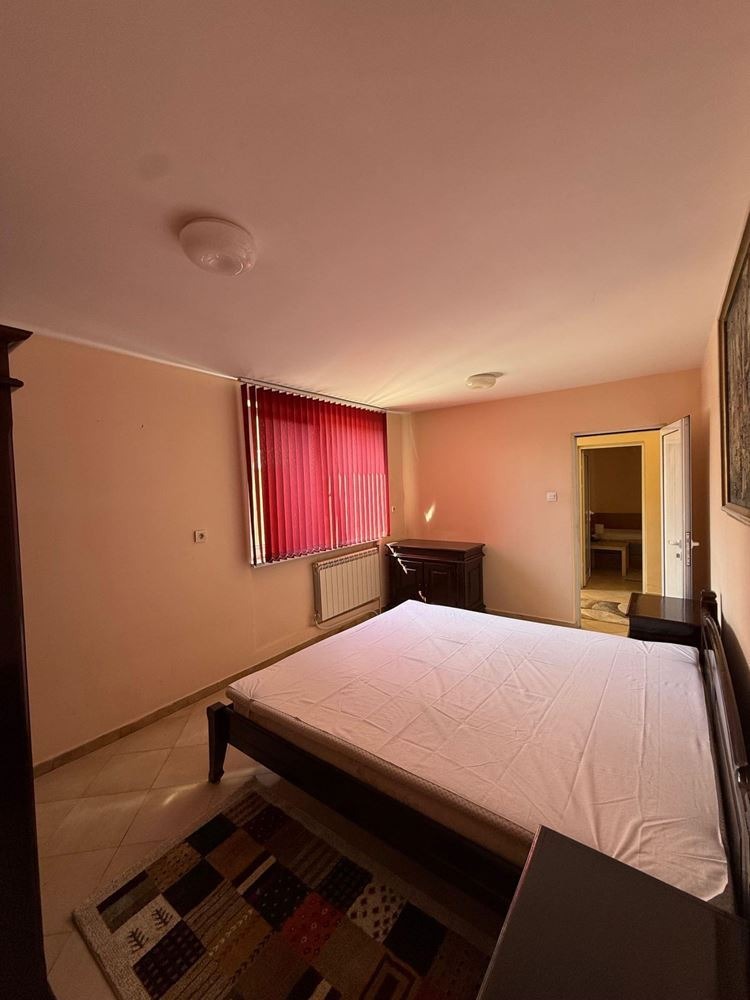 ���� ��� ���� 3-����� | Imot.bg � ����������� 11