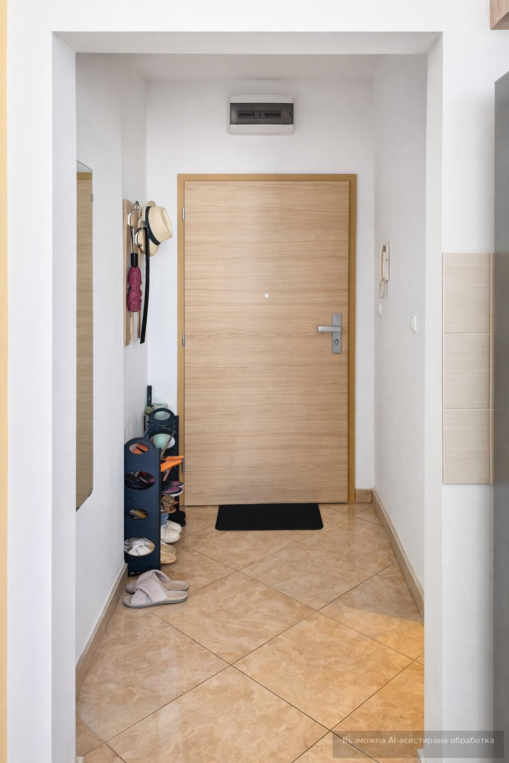 ���� ��� ���� 1-����� | Imot.bg � ����������� 4