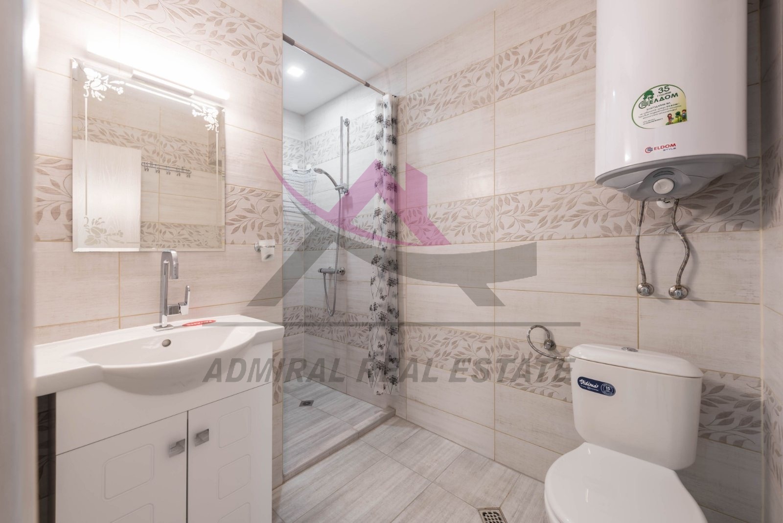 ���� ��� ���� 2-����� | Imot.bg � ����������� 3