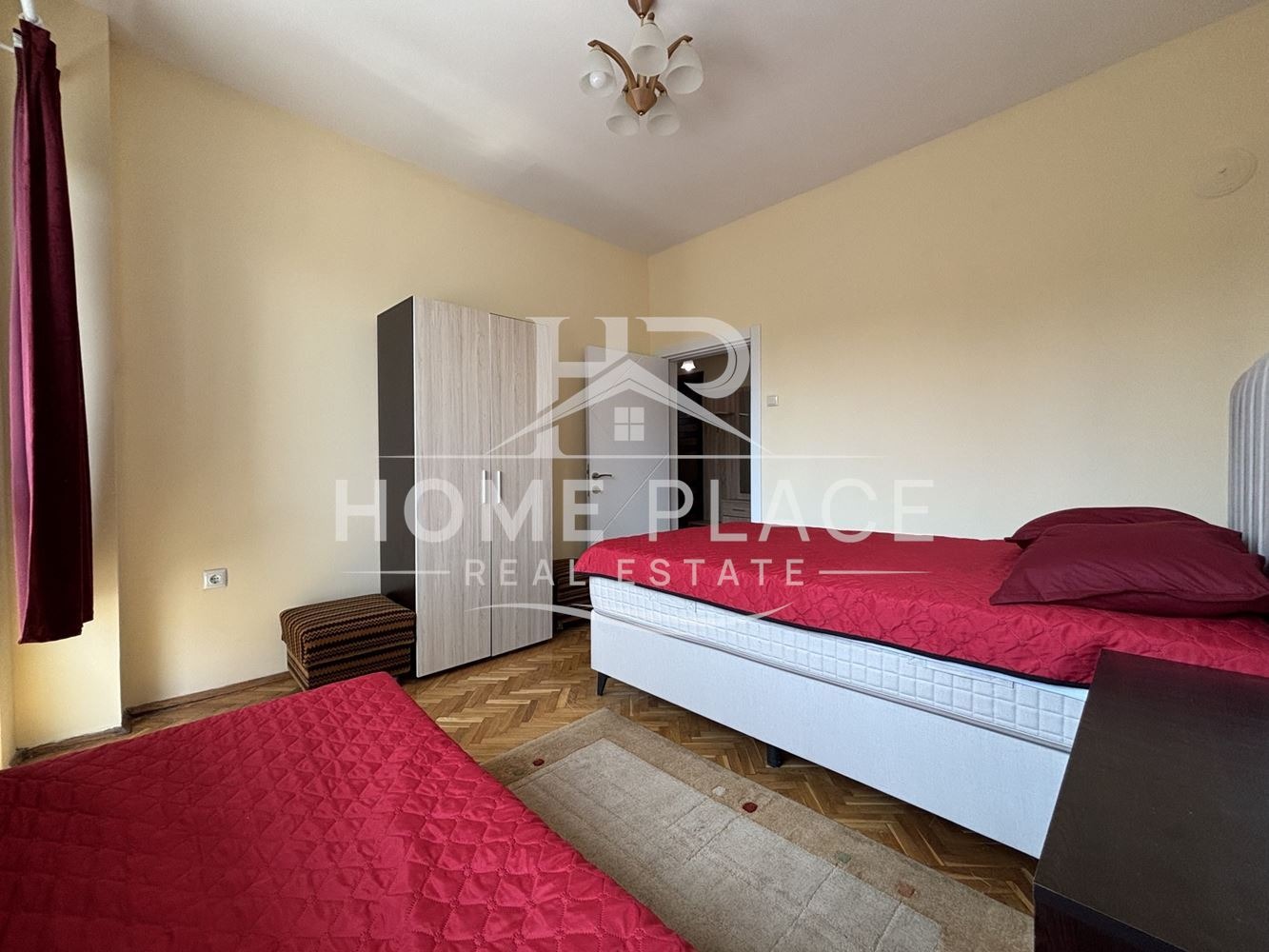 ���� ��� ���� 2-����� | Imot.bg � ����������� 4