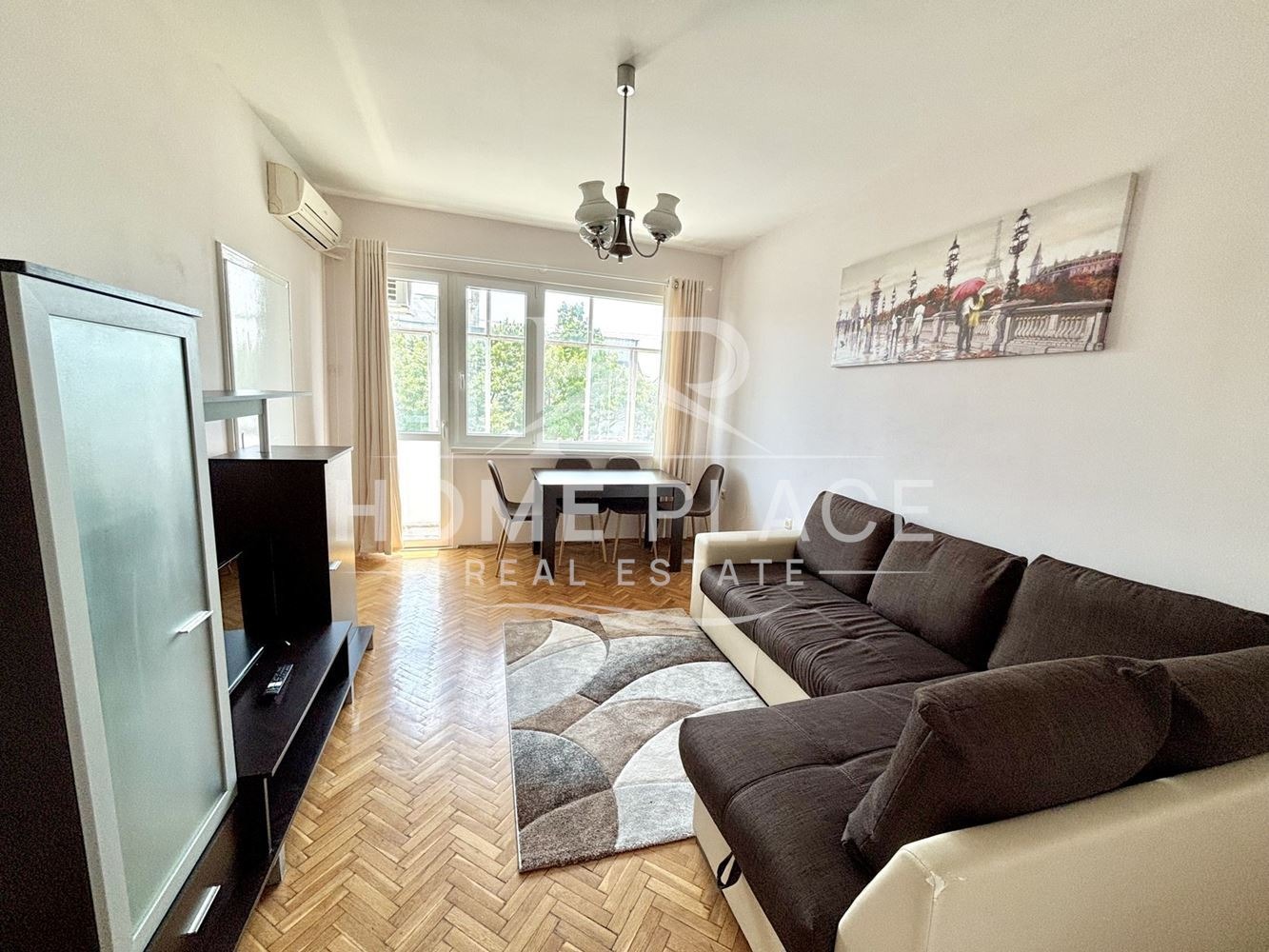 ���� ��� ���� 2-����� | Imot.bg � ����������� 1