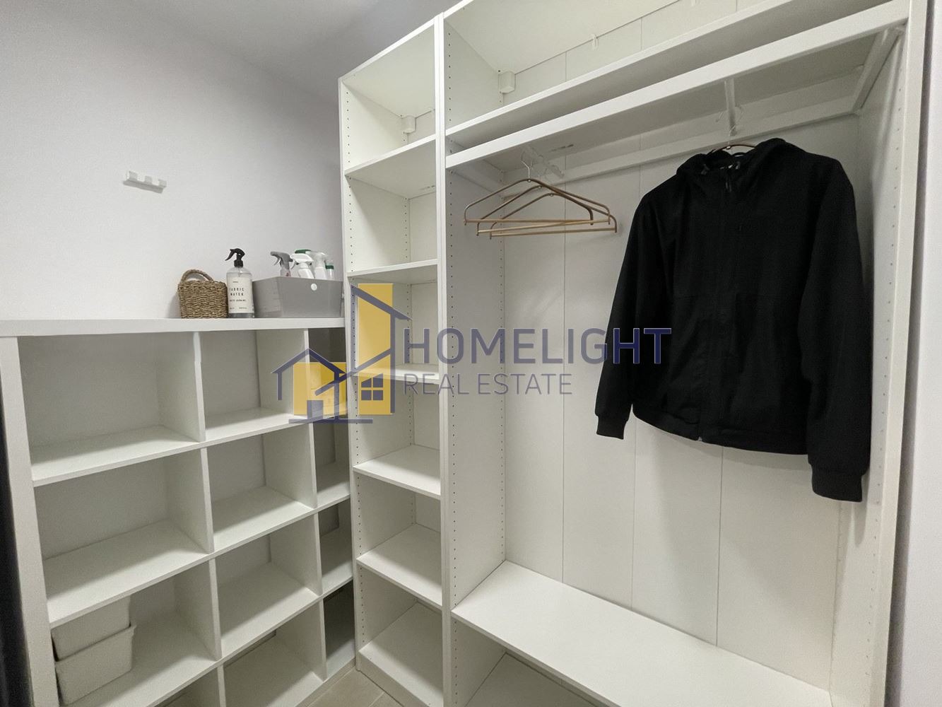 ���� ��� ���� 2-����� | Imot.bg � ����������� 10