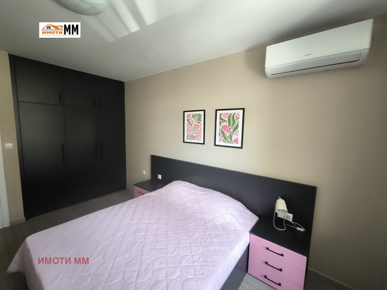 ���� ��� ���� 2-����� | Imot.bg � ����������� 8