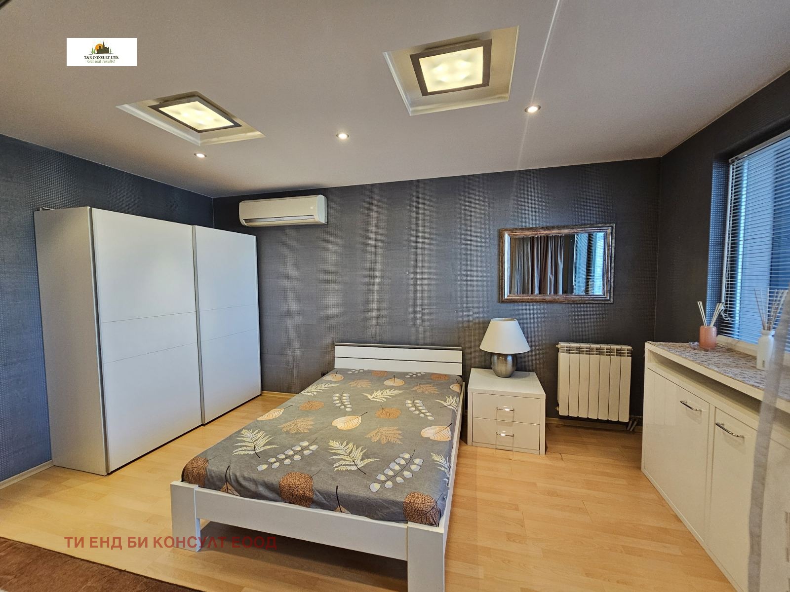 ���� ��� ���� 2-����� | Imot.bg � ����������� 3
