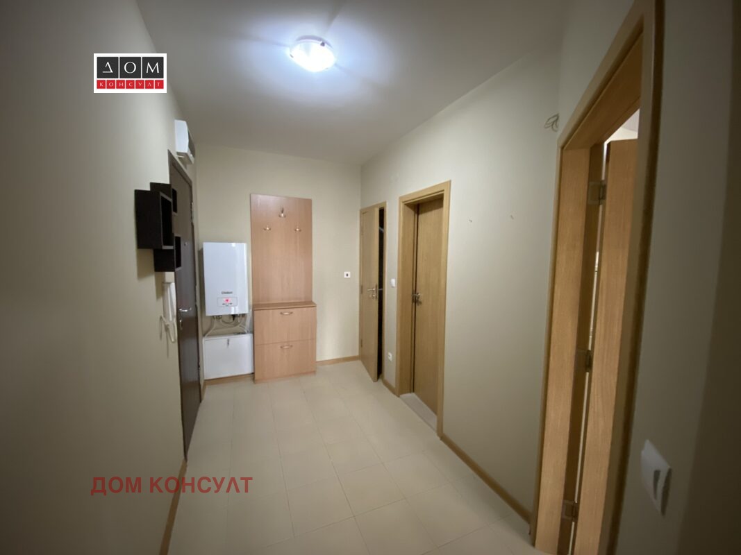 ���� ��� ���� 2-����� | Imot.bg � ����������� 16