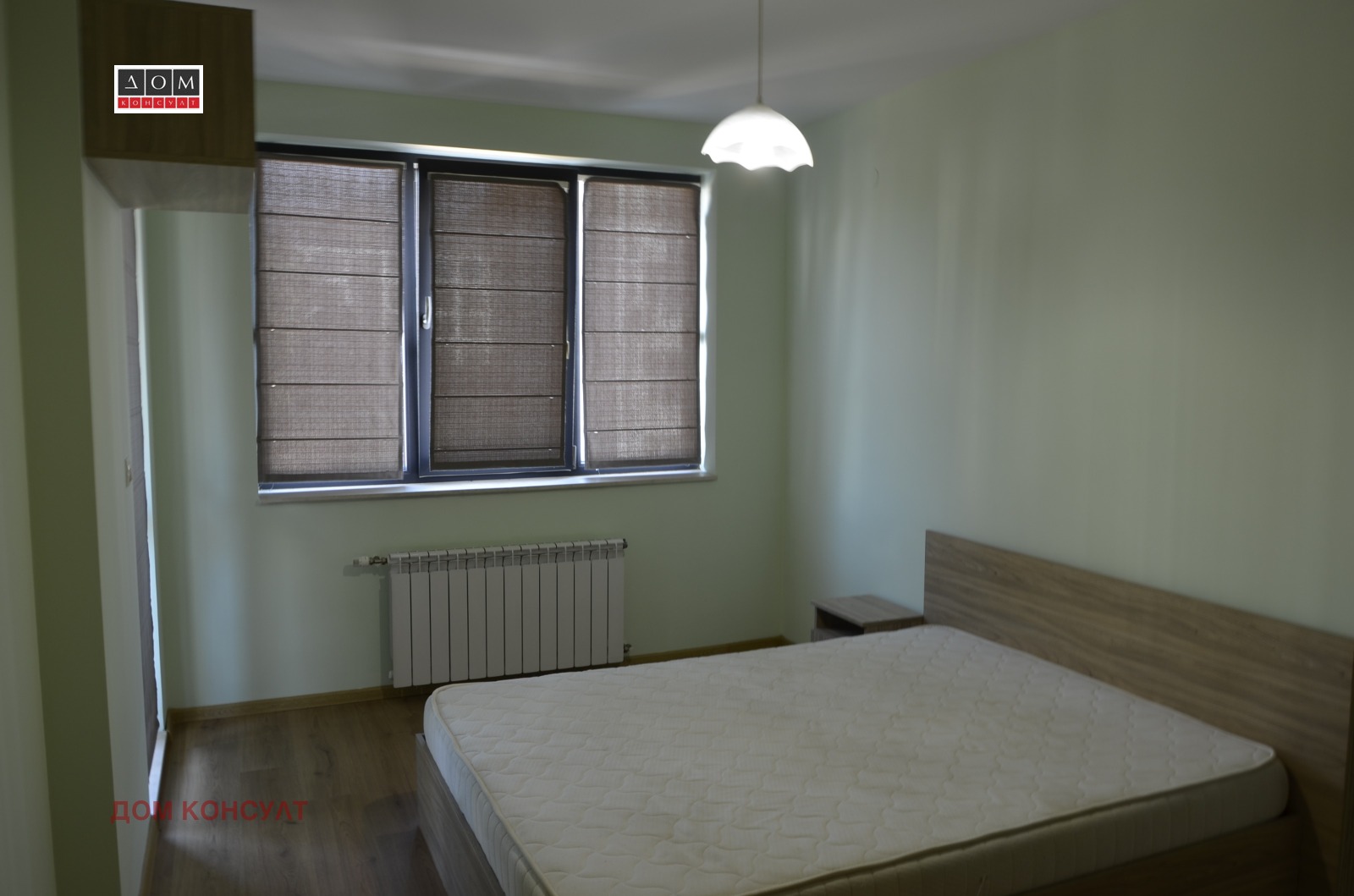 ���� ��� ���� 2-����� | Imot.bg � ����������� 8
